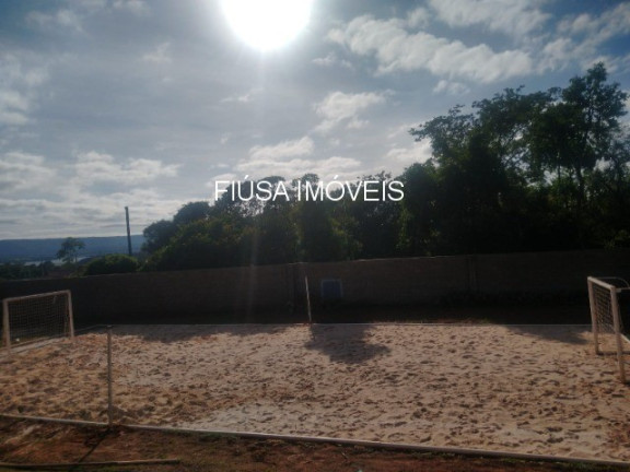 Imagem Imóvel com 3 Quartos para Temporada, em Zona Rural - Rifaina Imagem Imóvel com 3 Quartos para Temporada, em Zona Rural - Rifaina