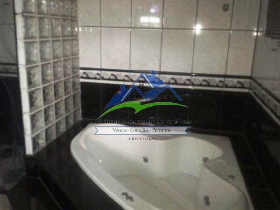 Imagem Casa com 3 Quartos à Venda, 213 m² em Terra Preta (terra Preta) - Mairiporã Imagem Casa com 3 Quartos à Venda, 213 m² em Terra Preta (terra Preta) - Mairiporã