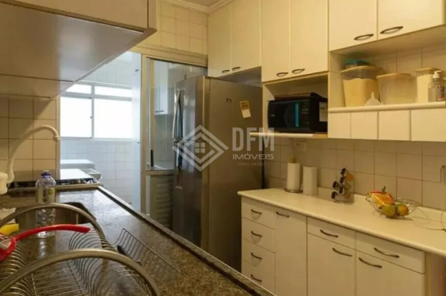 Imagem Apartamento com 3 Quartos para Alugar, 96 m² em Santa Cecília - São Paulo Imagem Apartamento com 3 Quartos para Alugar, 96 m² em Santa Cecília - São Paulo