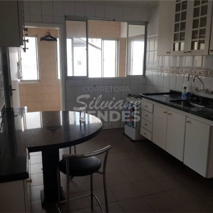 Imagem Apartamento com 3 Quartos à Venda, em Centro - Sorocaba Imagem Apartamento com 3 Quartos à Venda, em Centro - Sorocaba
