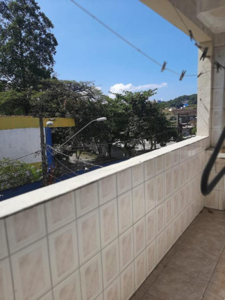 Imagem Apartamento com 2 Quartos à Venda, 93 m² em Parque Bitaru - São Vicente Imagem Apartamento com 2 Quartos à Venda, 93 m² em Parque Bitaru - São Vicente