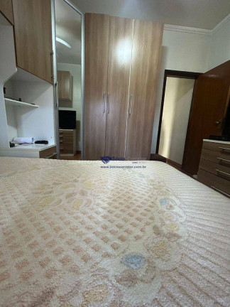 Imagem Sobrado com 3 Quartos à Venda, 113 m² em Vila Trabalhista - Guarulhos Imagem Sobrado com 3 Quartos à Venda, 113 m² em Vila Trabalhista - Guarulhos