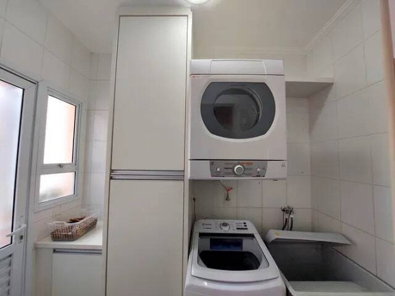 Imagem Casa com 3 Quartos à Venda, 183 m² em Chácaras Saudáveis E Encantadoras - Jundiaí Imagem Casa com 3 Quartos à Venda, 183 m² em Chácaras Saudáveis E Encantadoras - Jundiaí