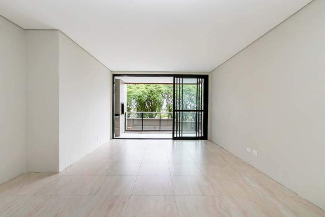 Imagem Apartamento com 3 Quartos à Venda, 108 m² em Alto Da Rua Xv - Curitiba Imagem Apartamento com 3 Quartos à Venda, 108 m² em Alto Da Rua Xv - Curitiba