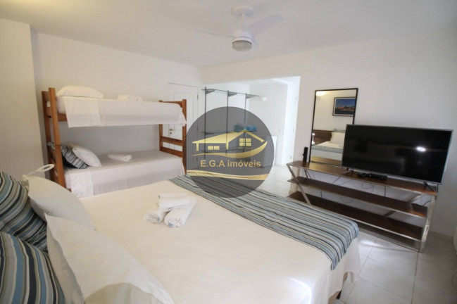 Imagem Casa com 6 Quartos à Venda, 700 m² em Juquehy - São Sebastião Imagem Casa com 6 Quartos à Venda, 700 m² em Juquehy - São Sebastião