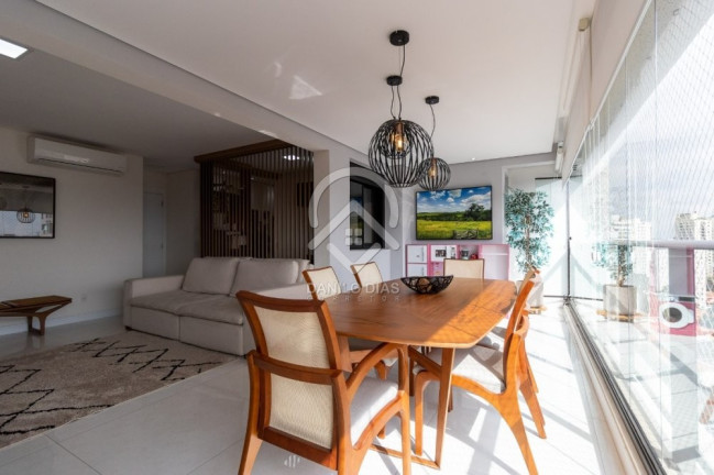 Imagem Apartamento com 2 Quartos à Venda, 101 m² em Campo Belo - São Paulo Imagem Apartamento com 2 Quartos à Venda, 101 m² em Campo Belo - São Paulo