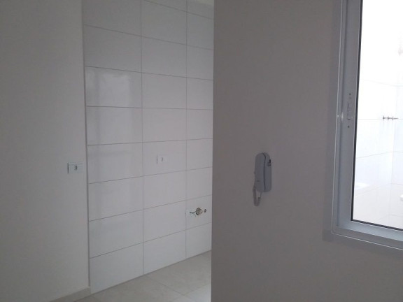 Imagem Apartamento com 2 Quartos à Venda, 38 m² em Vila Scarpelli - Santo André Imagem Apartamento com 2 Quartos à Venda, 38 m² em Vila Scarpelli - Santo André