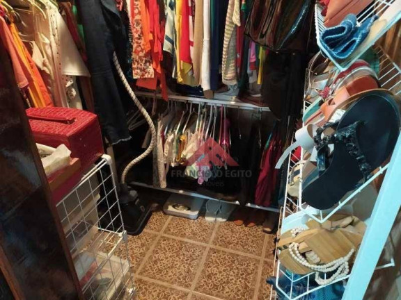 Imagem Casa com 2 Quartos à Venda, 90 m² em Várzea Das Moças - São Gonçalo Imagem Casa com 2 Quartos à Venda, 90 m² em Várzea Das Moças - São Gonçalo
