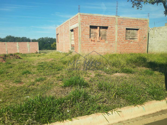 Imagem Terreno à Venda, 250 m² em Jardim Saidel - Pirassununga Imagem Terreno à Venda, 250 m² em Jardim Saidel - Pirassununga