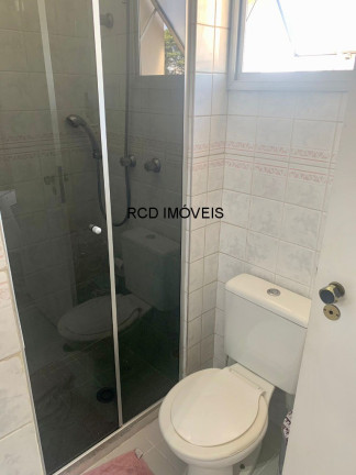 Imagem Apartamento com 2 Quartos à Venda, 56 m² em Rio Pequeno - São Paulo Imagem Apartamento com 2 Quartos à Venda, 56 m² em Rio Pequeno - São Paulo