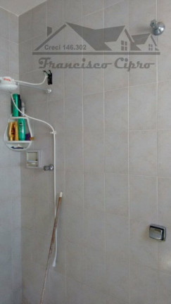 Imagem Casa com 2 Quartos à Venda, 60 m² em Cecap - Lorena Imagem Casa com 2 Quartos à Venda, 60 m² em Cecap - Lorena