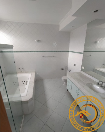 Imagem Casa com 5 Quartos à Venda, 600 m² em Jardim Theodora - Itu Imagem Casa com 5 Quartos à Venda, 600 m² em Jardim Theodora - Itu