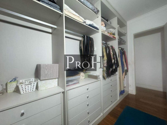 Imagem Apartamento com 3 Quartos à Venda, 156 m² em Centro - São Bernardo Do Campo Imagem Apartamento com 3 Quartos à Venda, 156 m² em Centro - São Bernardo Do Campo
