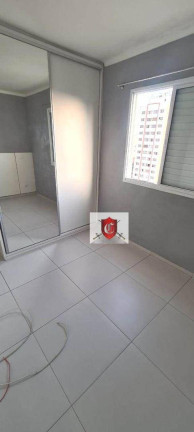 Imagem Apartamento com 3 Quartos à Venda, 60 m² em Picanço - Guarulhos Imagem Apartamento com 3 Quartos à Venda, 60 m² em Picanço - Guarulhos