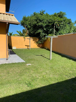 Imagem Casa com 3 Quartos à Venda, 100 m² em Ibiraquera - Imbituba Imagem Casa com 3 Quartos à Venda, 100 m² em Ibiraquera - Imbituba