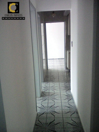 Imagem Apartamento com 3 Quartos à Venda, 86 m² em Jardim Independência - São Vicente Imagem Apartamento com 3 Quartos à Venda, 86 m² em Jardim Independência - São Vicente