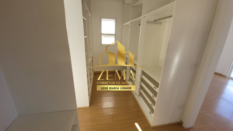 Imagem Casa com 4 Quartos à Venda, 275 m² em Vila Oliveira - Mogi Das Cruzes Imagem Casa com 4 Quartos à Venda, 275 m² em Vila Oliveira - Mogi Das Cruzes