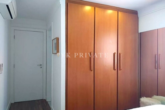 Imagem Apartamento com 2 Quartos à Venda, 74 m² em Vila Ipojuca - São Paulo
