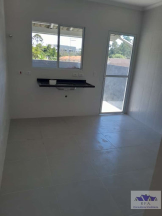 Imagem Casa com 2 Quartos à Venda, 67 m² em Colinas De Cotia - Cotia Imagem Casa com 2 Quartos à Venda, 67 m² em Colinas De Cotia - Cotia