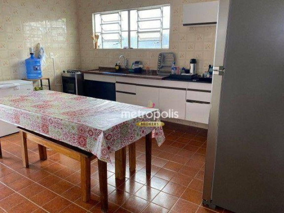 Imagem Casa com 2 Quartos à Venda, 300 m² em Jardim Itapoan - Bertioga
