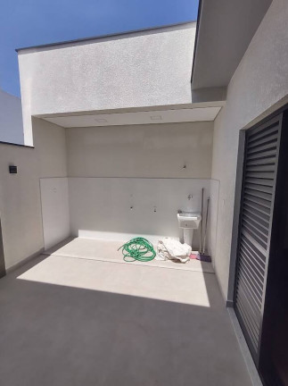 Imagem Casa de Condomínio com 3 Quartos à Venda, 154 m² em Jardim Residencial Villagio Ipanema I - Sorocaba Imagem Casa de Condomínio com 3 Quartos à Venda, 154 m² em Jardim Residencial Villagio Ipanema I - Sorocaba