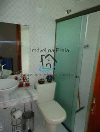 Imagem Casa com 3 Quartos à Venda, 89 m² em Cidade Jardim - Caraguatatuba Imagem Casa com 3 Quartos à Venda, 89 m² em Cidade Jardim - Caraguatatuba