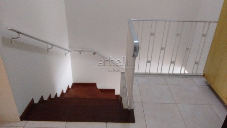 Imagem Sobrado com 3 Quartos à Venda, 160 m² em Vila Pereira Barreto - São Paulo