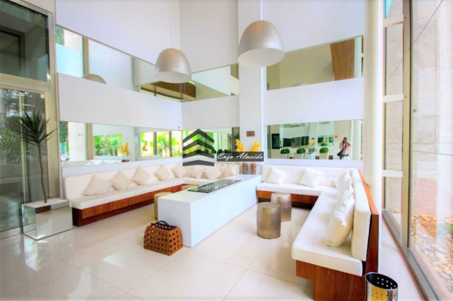 Imagem Apartamento com 1 Quarto à Venda, 61 m² em Itaim Bibi - São Paulo Imagem Apartamento com 1 Quarto à Venda, 61 m² em Itaim Bibi - São Paulo