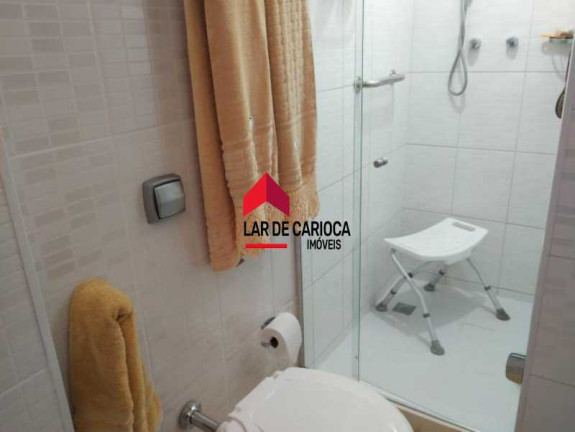 Imagem Apartamento com 3 Quartos à Venda, 140 m² em Flamengo - Rio De Janeiro Imagem Apartamento com 3 Quartos à Venda, 140 m² em Flamengo - Rio De Janeiro