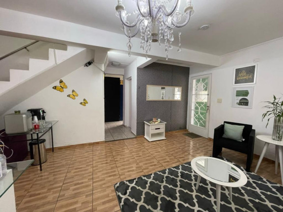 Imagem Casa com 2 Quartos à Venda, 116 m² em Vila Lageado - São Paulo Imagem Casa com 2 Quartos à Venda, 116 m² em Vila Lageado - São Paulo