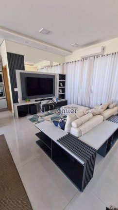 Imagem Casa com 3 Quartos à Venda, 190 m² em Jardim Dona Maria José - Indaiatuba Imagem Casa com 3 Quartos à Venda, 190 m² em Jardim Dona Maria José - Indaiatuba