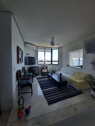 Imagem Apartamento com 4 Quartos à Venda, 230 m² em Pitangueiras - Guarujá Imagem Apartamento com 4 Quartos à Venda, 230 m² em Pitangueiras - Guarujá