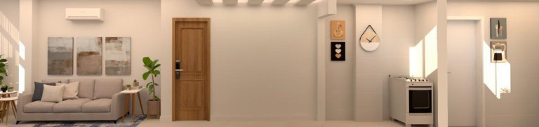 Imagem Apartamento com 2 Quartos à Venda, 55 m² em Copacabana - Rio De Janeiro Imagem Apartamento com 2 Quartos à Venda, 55 m² em Copacabana - Rio De Janeiro
