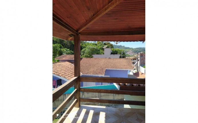 Imagem Imóvel com 3 Quartos à Venda, em Portao - Atibaia Imagem Imóvel com 3 Quartos à Venda, em Portao - Atibaia