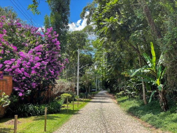 Imagem Imóvel com 3 Quartos à Venda, 380 m² em Chácara Do Refúgio - Carapicuíba Imagem Imóvel com 3 Quartos à Venda, 380 m² em Chácara Do Refúgio - Carapicuíba