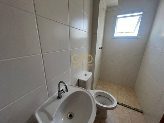 Imagem Apartamento com 2 Quartos à Venda, 57 m² em Guilhermina - Praia Grande Imagem Apartamento com 2 Quartos à Venda, 57 m² em Guilhermina - Praia Grande