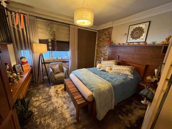 Imagem Apartamento com 1 Quarto à Venda, 59 m² em Centro - Curitiba Imagem Apartamento com 1 Quarto à Venda, 59 m² em Centro - Curitiba