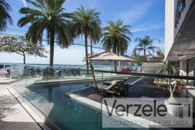 Imagem Apartamento com 3 Quartos à Venda, 151 m² em Centro - Balneário Camboriú