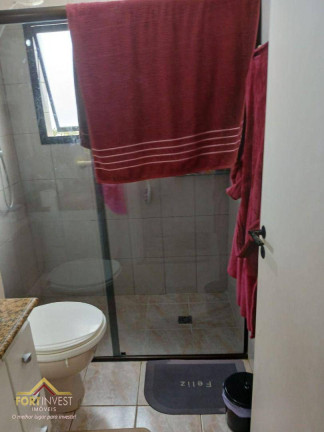 Imagem Imóvel com 2 Quartos à Venda, 97 m² em Jardim Imperador - Praia Grande Imagem Imóvel com 2 Quartos à Venda, 97 m² em Jardim Imperador - Praia Grande