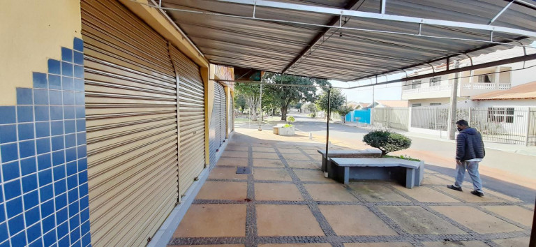 Imagem Imóvel Comercial à Venda, 16 m² em Antares - Londrina Imagem Imóvel Comercial à Venda, 16 m² em Antares - Londrina