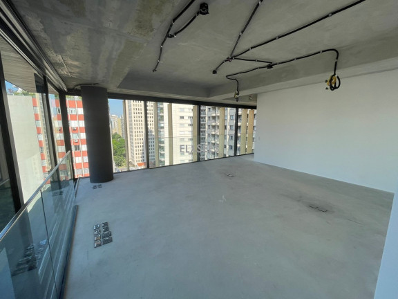 Imagem Apartamento com 3 Quartos à Venda, 411 m² em Jardim Europa - São Paulo Imagem Apartamento com 3 Quartos à Venda, 411 m² em Jardim Europa - São Paulo
