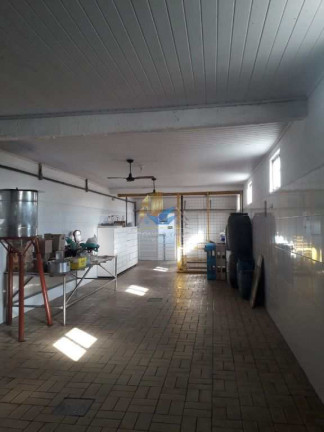 Imagem Casa à Venda, 355 m² em Vila Mathias - Santos