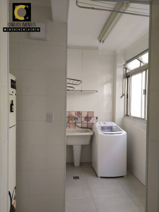 Imagem Apartamento com 3 Quartos à Venda, em Embaré - Santos Imagem Apartamento com 3 Quartos à Venda, em Embaré - Santos
