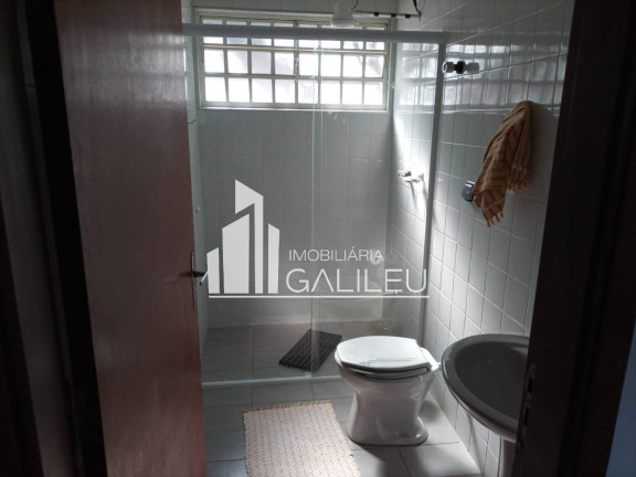 Imagem Chácara com 3 Quartos à Venda, 300 m² em Chácaras São Bento - Valinhos