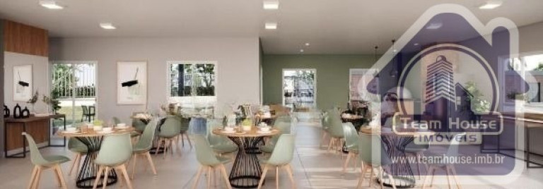 Imagem Apartamento com 2 Quartos à Venda, 41 m² em Chácara Estância Paulista - Suzano Imagem Apartamento com 2 Quartos à Venda, 41 m² em Chácara Estância Paulista - Suzano