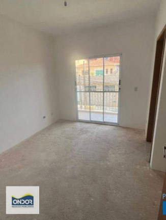 Imagem Casa de Condomínio com 3 Quartos à Venda, 139 m² em Jardim Europa - Vargem Grande Paulista Imagem Casa de Condomínio com 3 Quartos à Venda, 139 m² em Jardim Europa - Vargem Grande Paulista