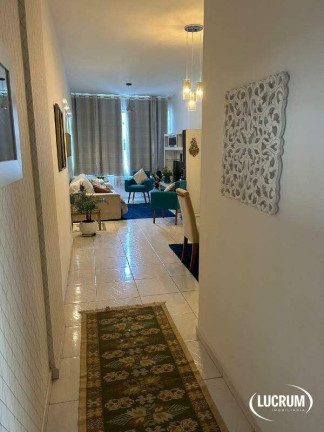 Imagem Apartamento com 3 Quartos à Venda, 101 m² em Copacabana - Rio De Janeiro Imagem Apartamento com 3 Quartos à Venda, 101 m² em Copacabana - Rio De Janeiro