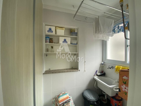 Imagem Apartamento com 2 Quartos à Venda, 84 m² em Pitangueiras - Guarujá Imagem Apartamento com 2 Quartos à Venda, 84 m² em Pitangueiras - Guarujá