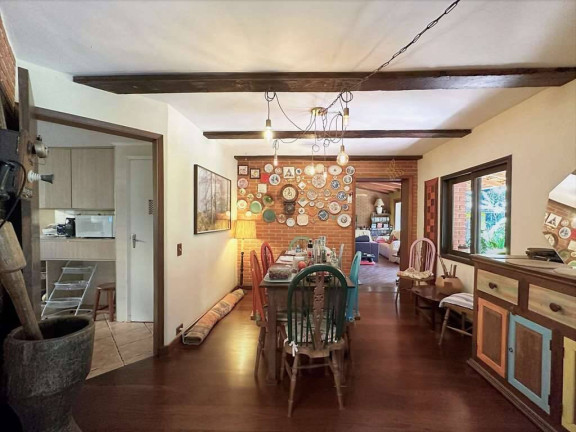Imagem Casa com 4 Quartos à Venda, em Chácara Santa Lúcia - Carapicuíba Imagem Casa com 4 Quartos à Venda, em Chácara Santa Lúcia - Carapicuíba