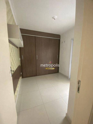Imagem Cobertura com 2 Quartos à Venda, 78 m² em Parque Das Nações - Santo André Imagem Cobertura com 2 Quartos à Venda, 78 m² em Parque Das Nações - Santo André